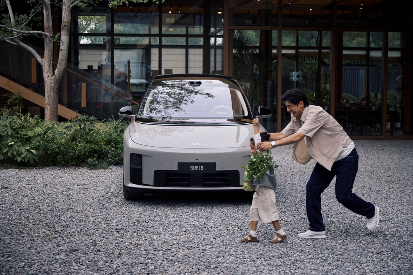 BG大游集团社区_BG大游集团汽车