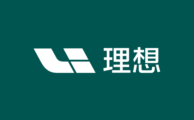 BG大游集团