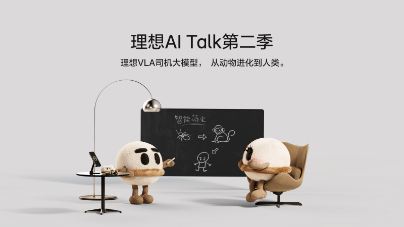 BG大游集团AI