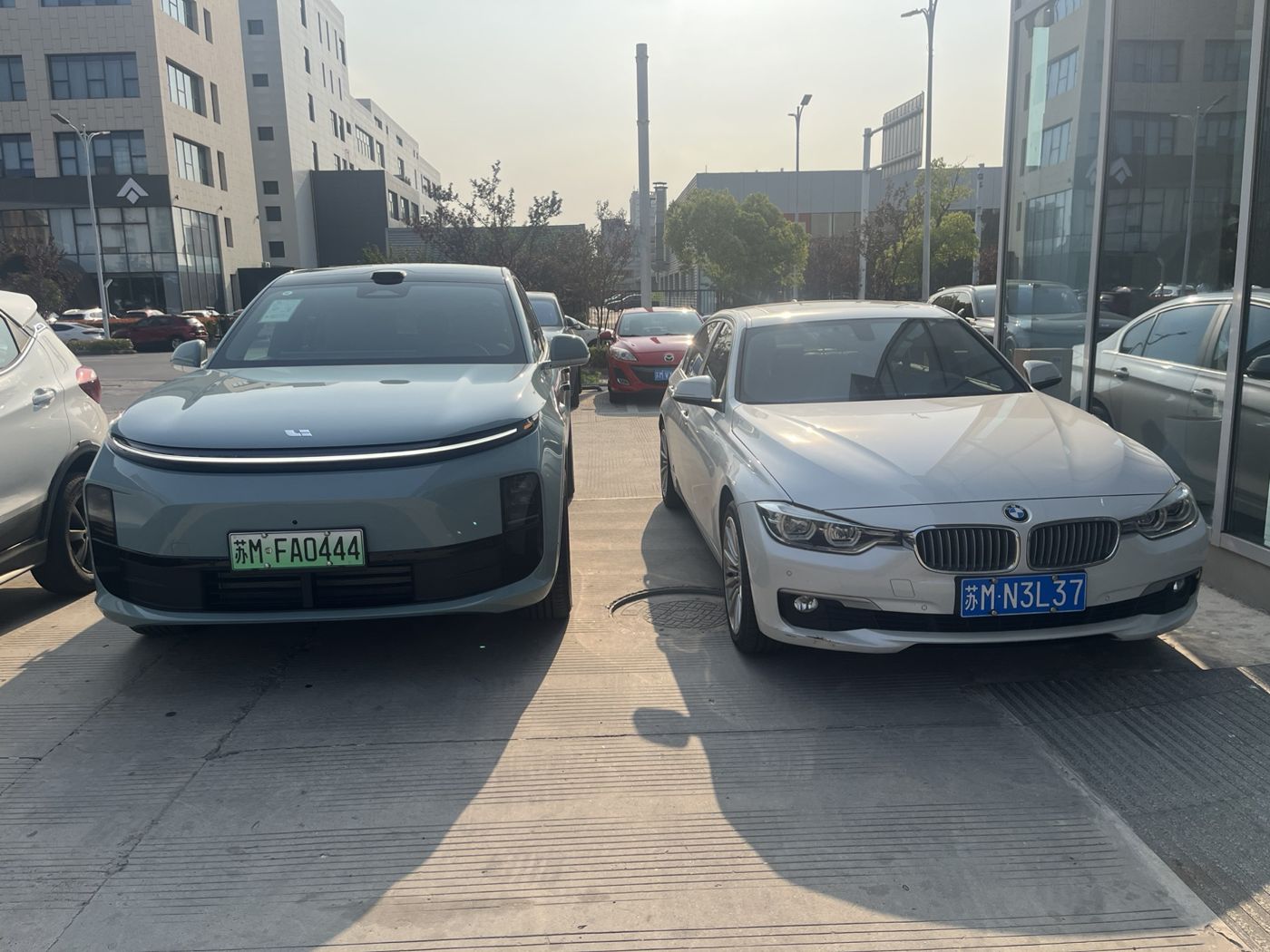 BG大游集团ONE口碑_BG大游集团汽车