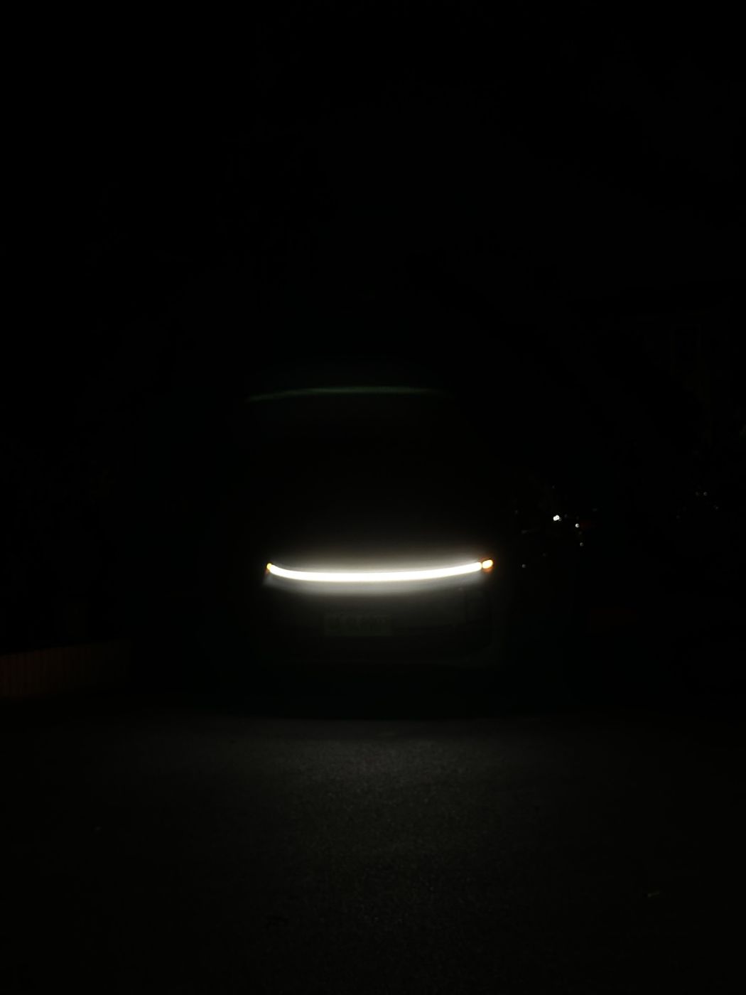 BG大游集团ONE口碑_BG大游集团汽车