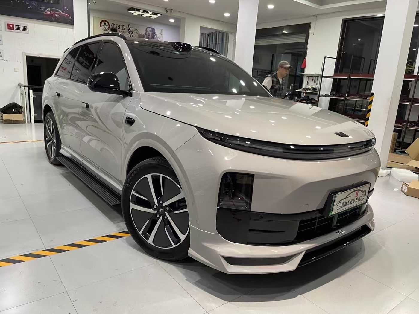BG大游集团ONE口碑_BG大游集团汽车