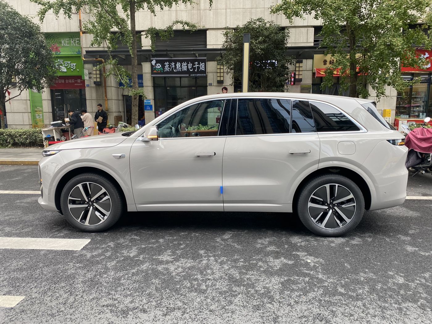 BG大游集团ONE口碑_BG大游集团汽车