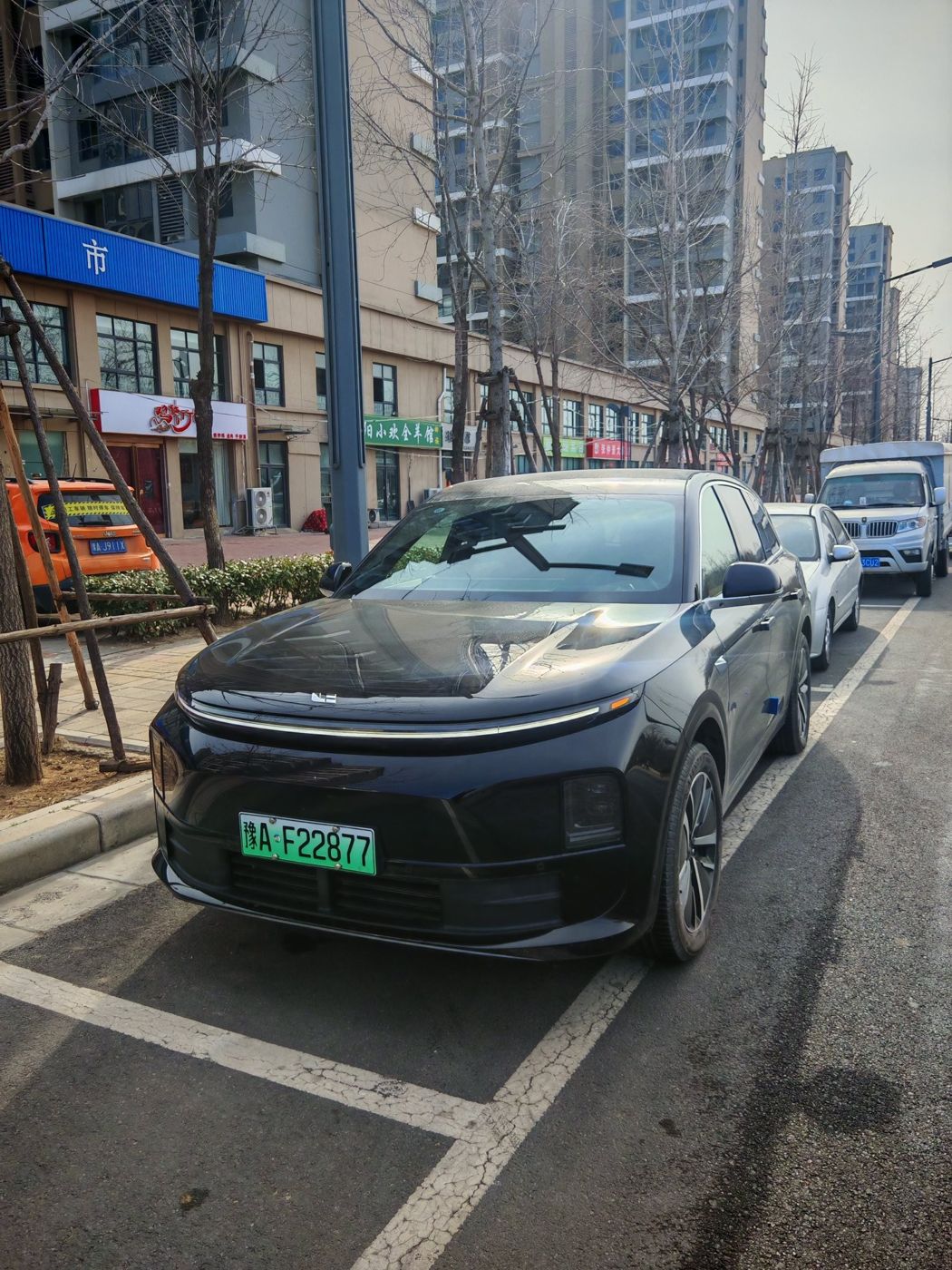 BG大游集团ONE口碑_BG大游集团汽车