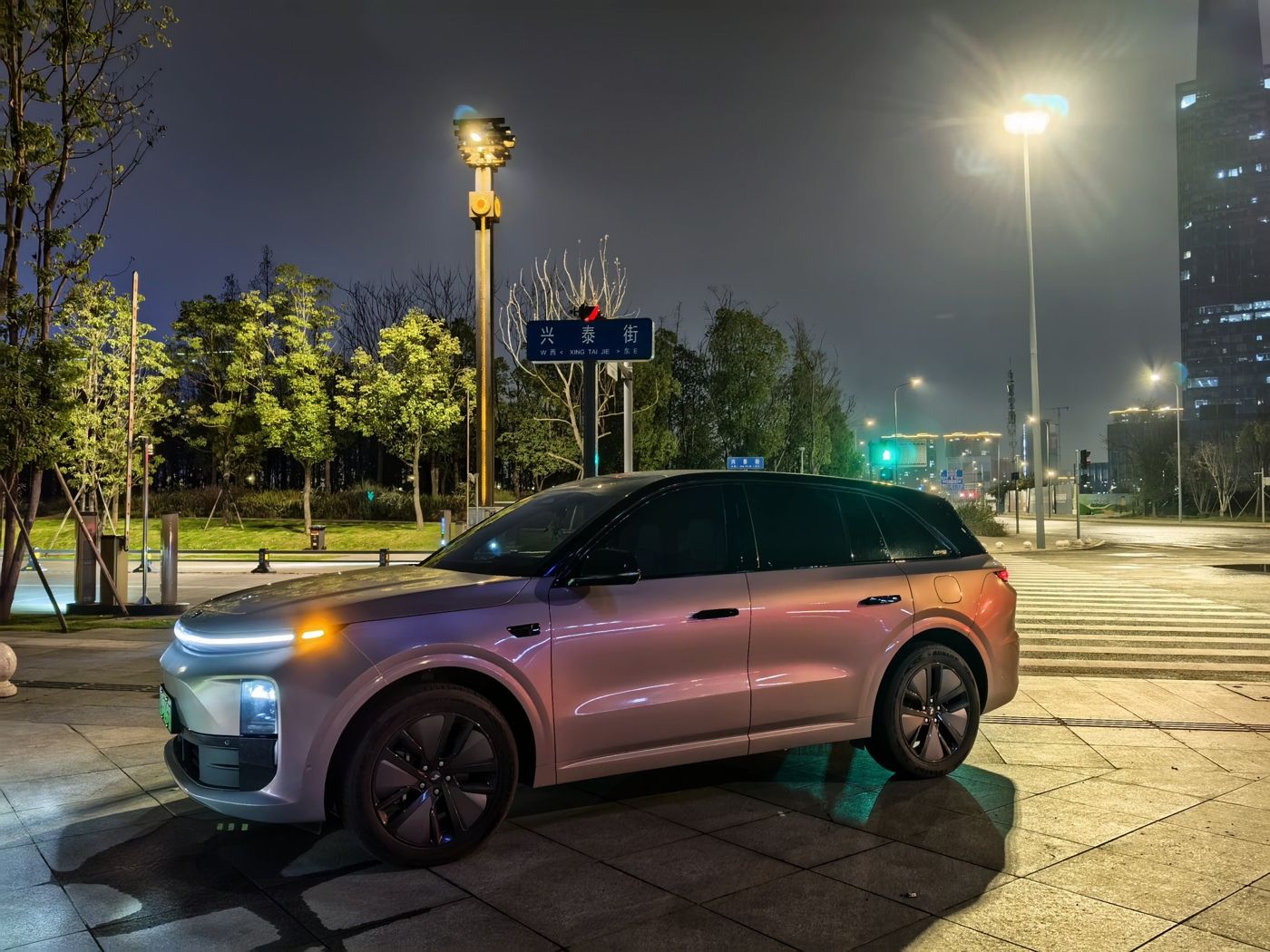 BG大游集团ONE口碑_BG大游集团汽车