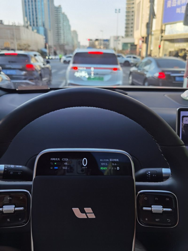 BG大游集团ONE口碑_BG大游集团汽车