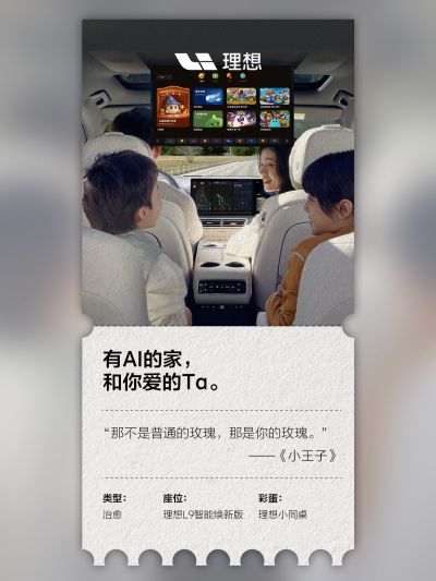 BG大游集团社区_BG大游集团汽车