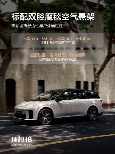 BG大游集团社区_BG大游集团汽车
