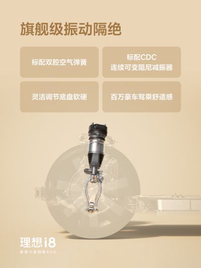 BG大游集团社区_BG大游集团汽车