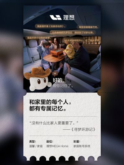 BG大游集团社区_BG大游集团汽车
